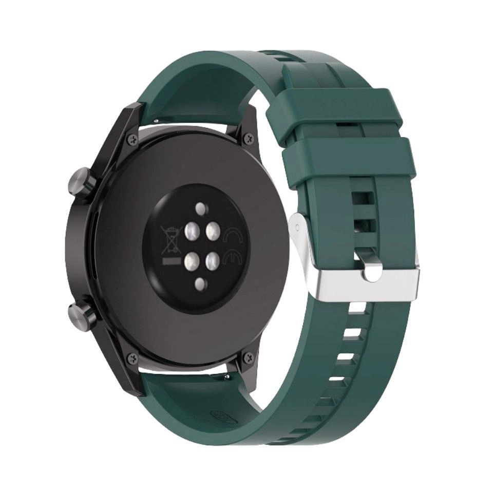 22mm Watch3gt4gt2gt3pro 4648mm