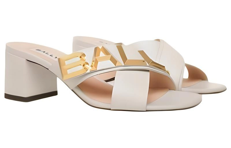BALLY