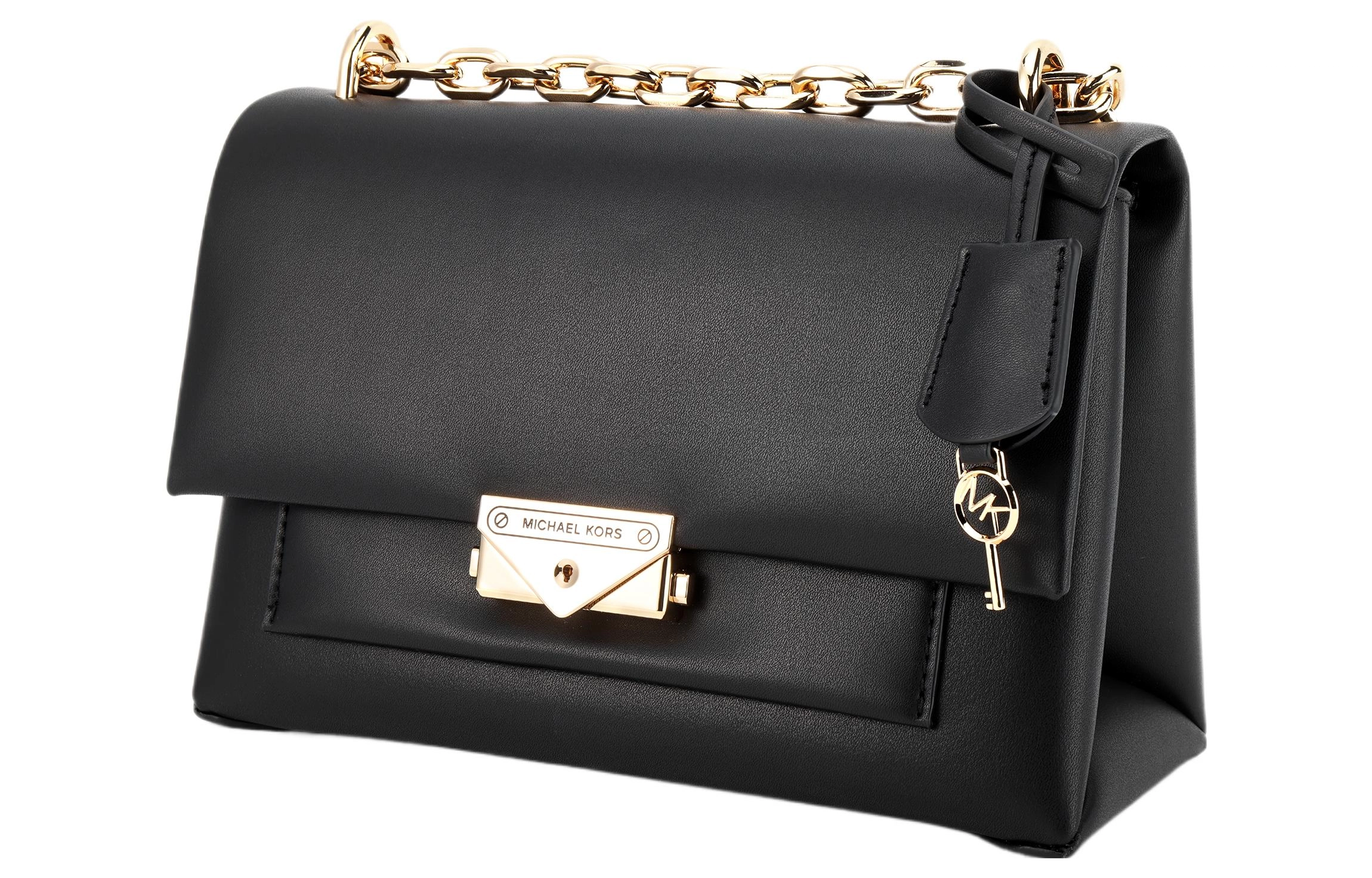 MICHAEL KORS MK Cece