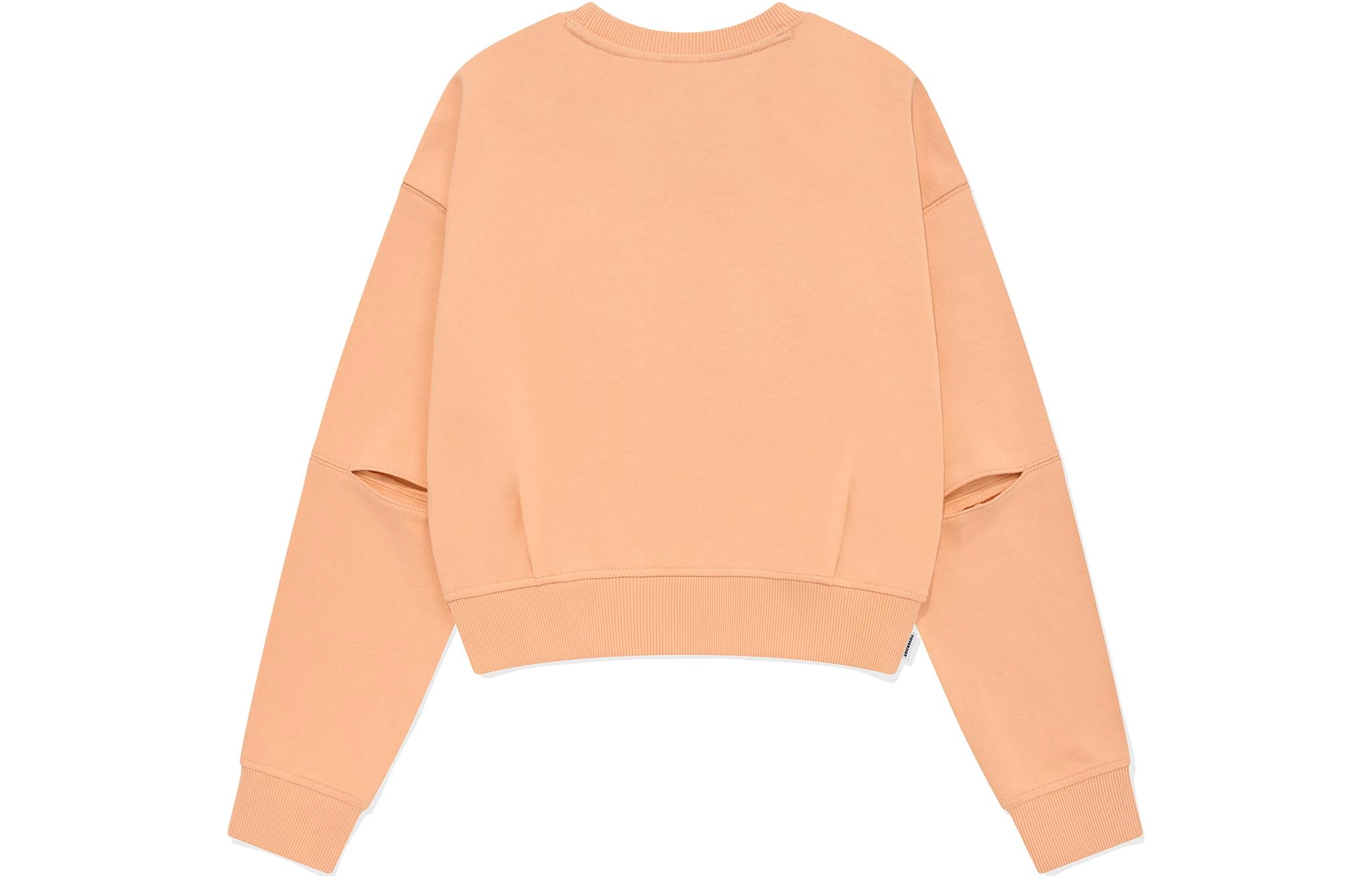 COVERNAT SS24
