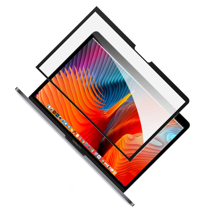 Macbook airPro 16 1610