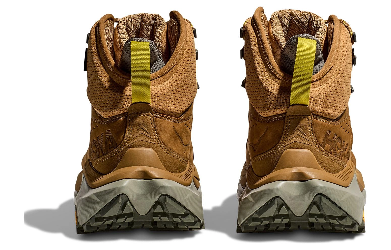 HOKA ONE ONE Kaha 2 GTX