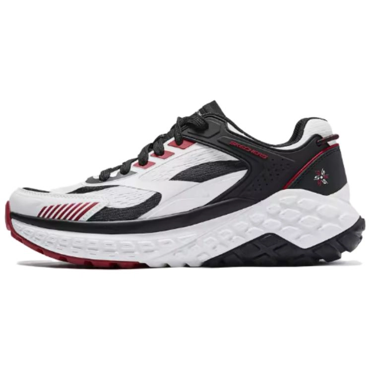 Skechers Sport SPORT MENS