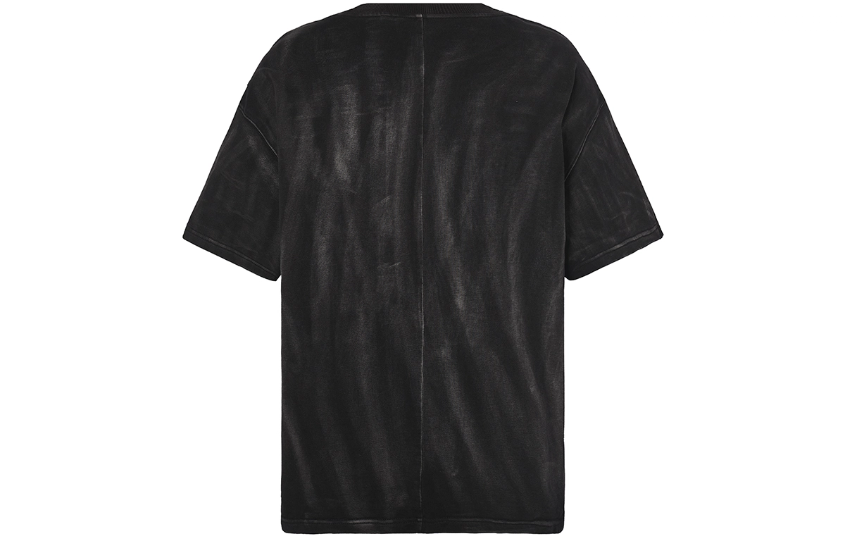 ROCAWEAR SS24 T