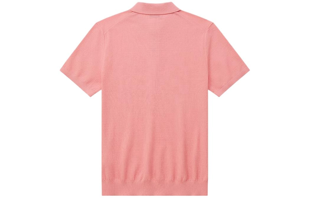 HAZZYS PoloPolo