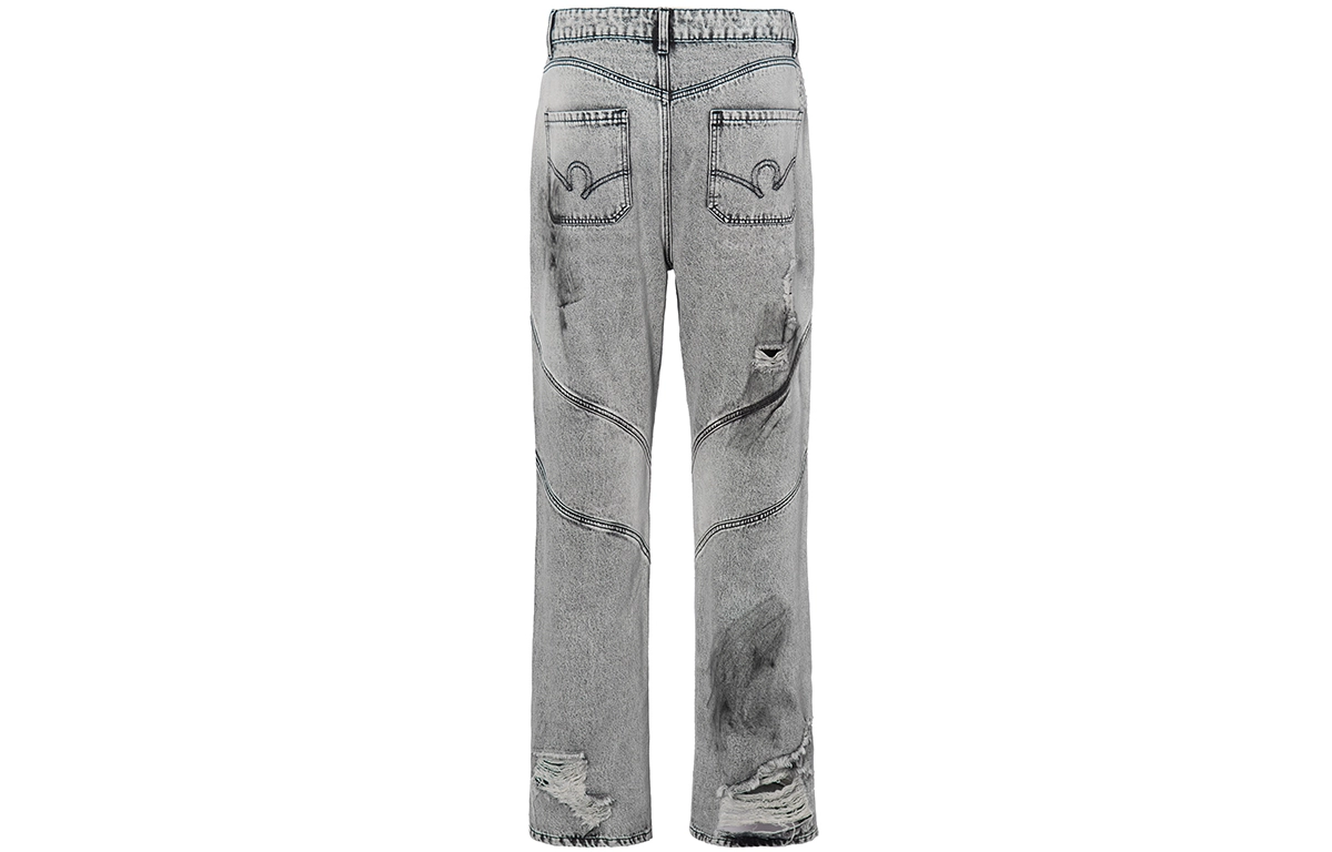 ROCAWEAR SS24