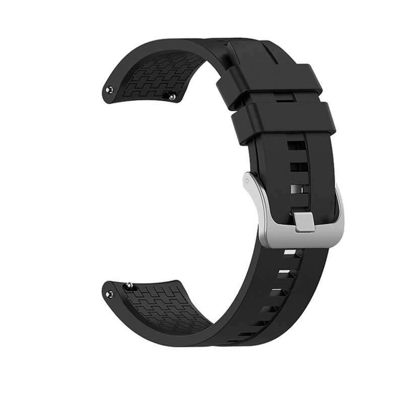 22mm Watch3gt4gt2gt3pro 4648mm