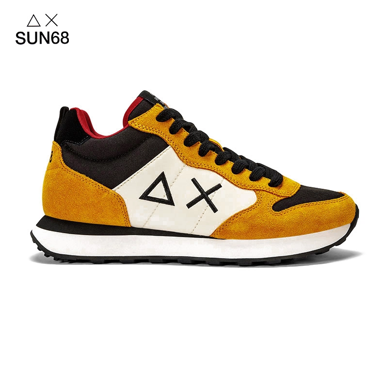 SUN68