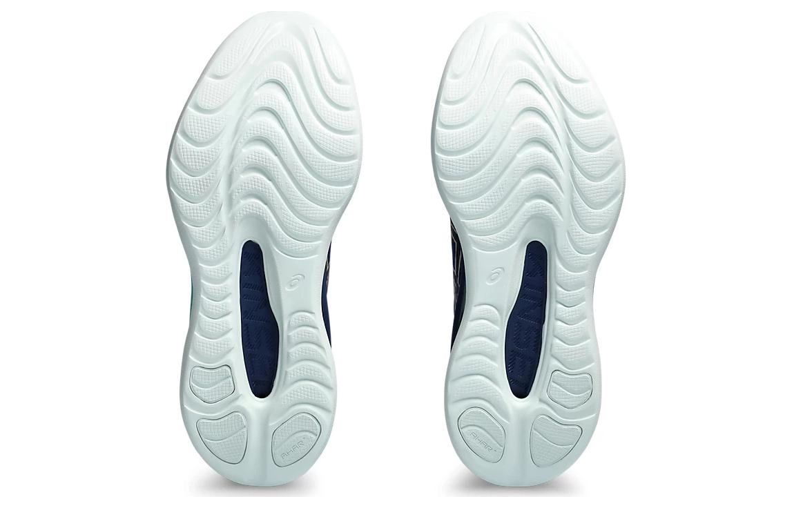 Asics Gel-Kinsei Max