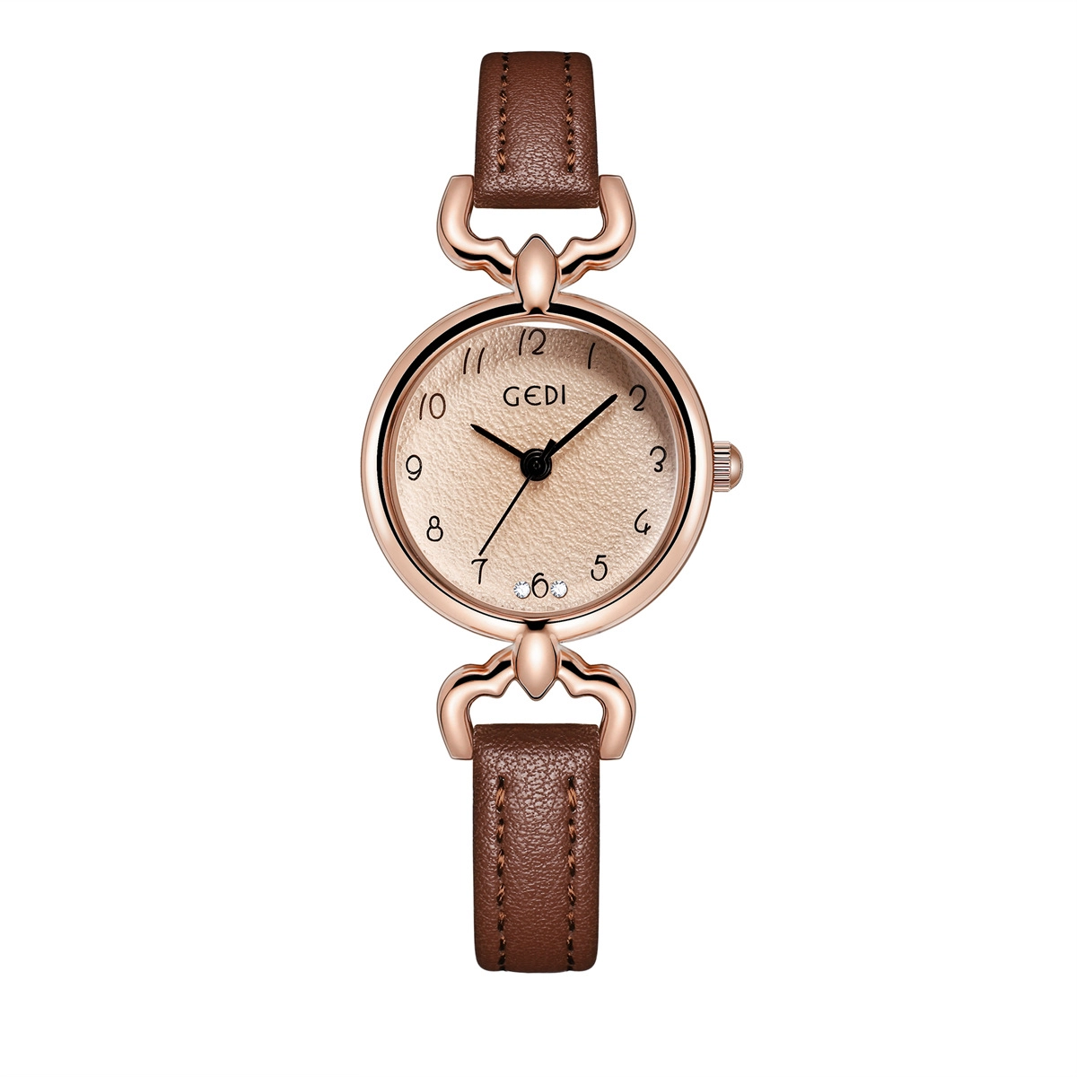 GEDI 24mm GEDI31024