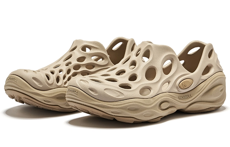 MerrellHYDRO NEXT MOC3