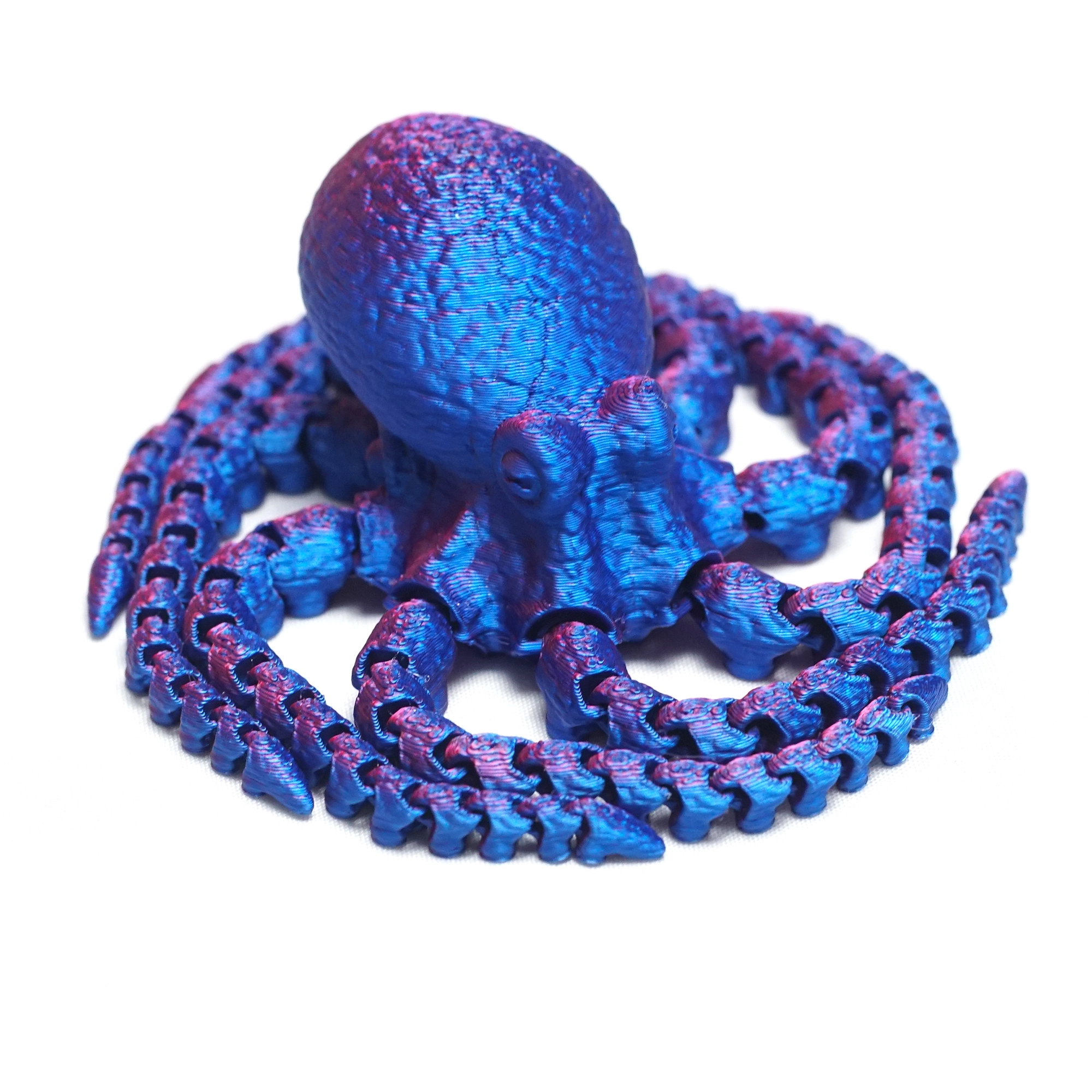 3D