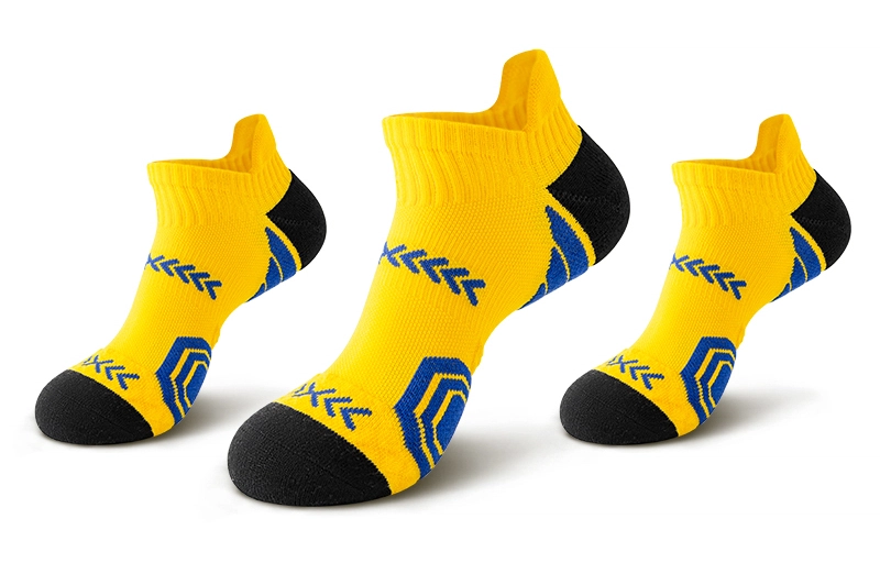 SS24 3