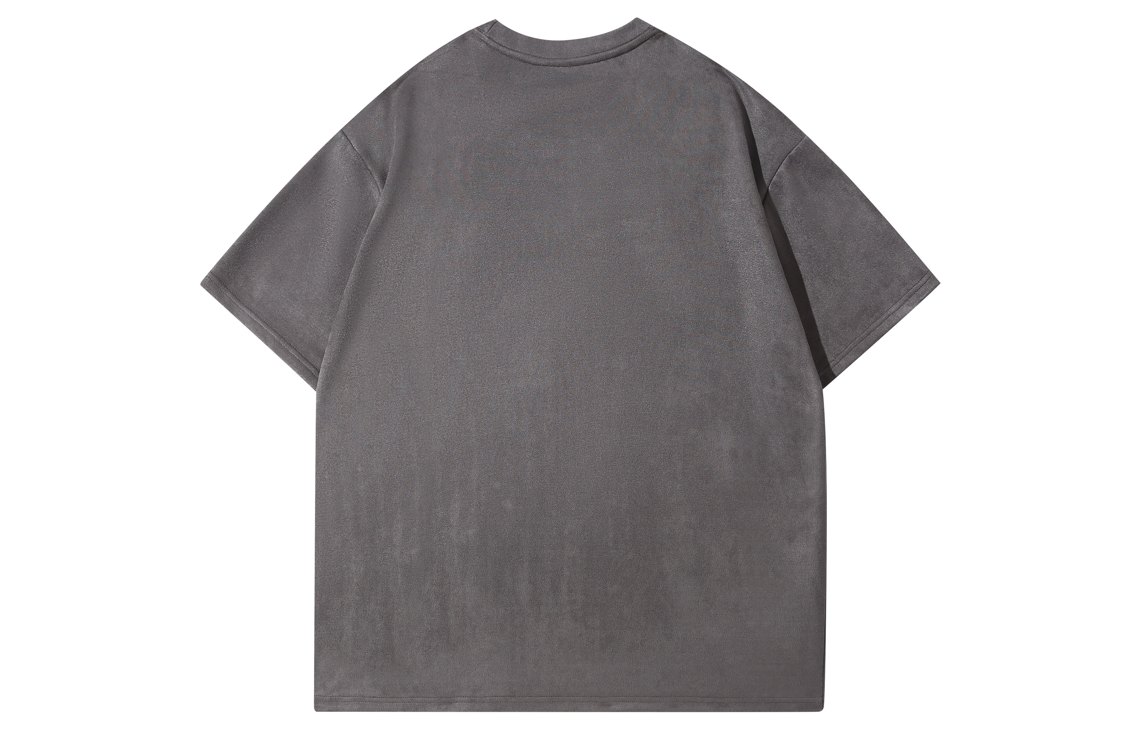 BEENTRILL LogoT