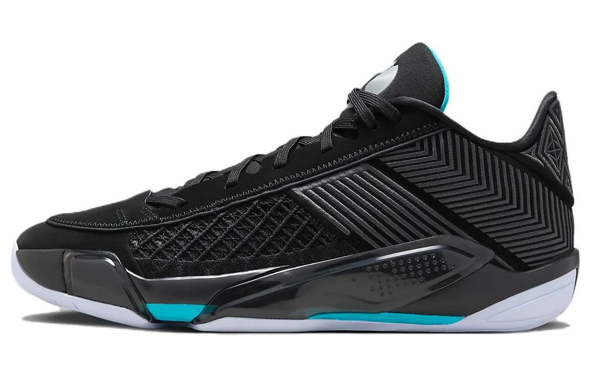Jordan Air Jordan 38 Low PF