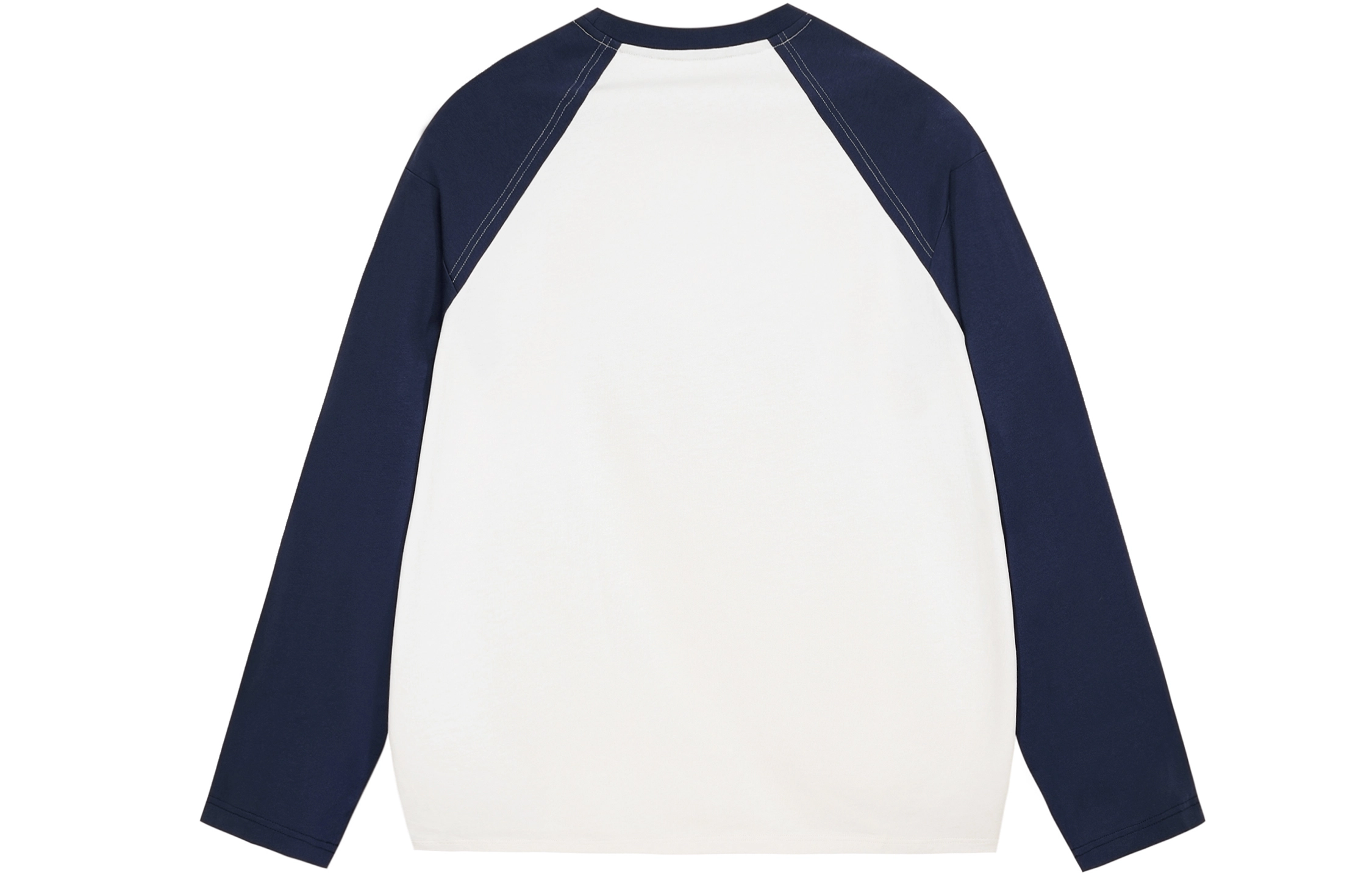 ICONS Lab SS23 cleanfitT