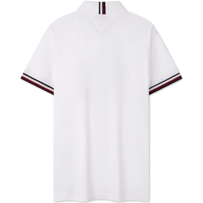Tommy Hilfiger POLOPOLO