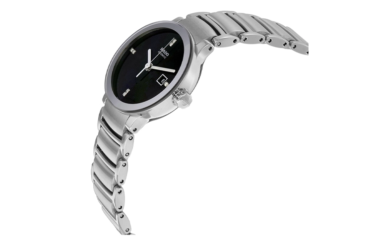 RADO 30 28mm R30940703