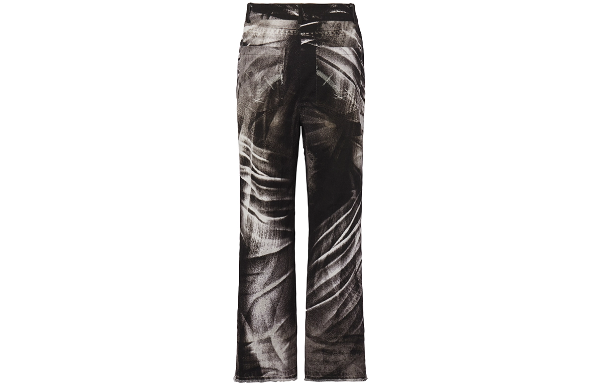 ROCAWEAR SS24