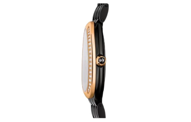 BVLGARI 33mm 30