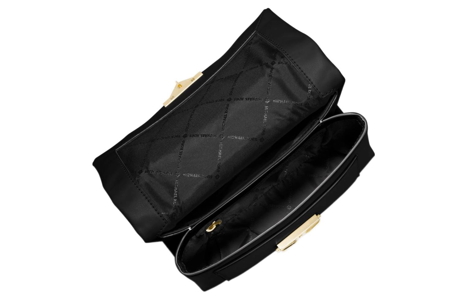 MICHAEL KORS MK Cece