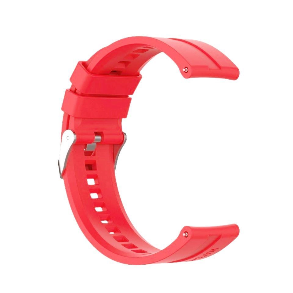 22mm Watch3gt4gt2gt3pro 4648mm