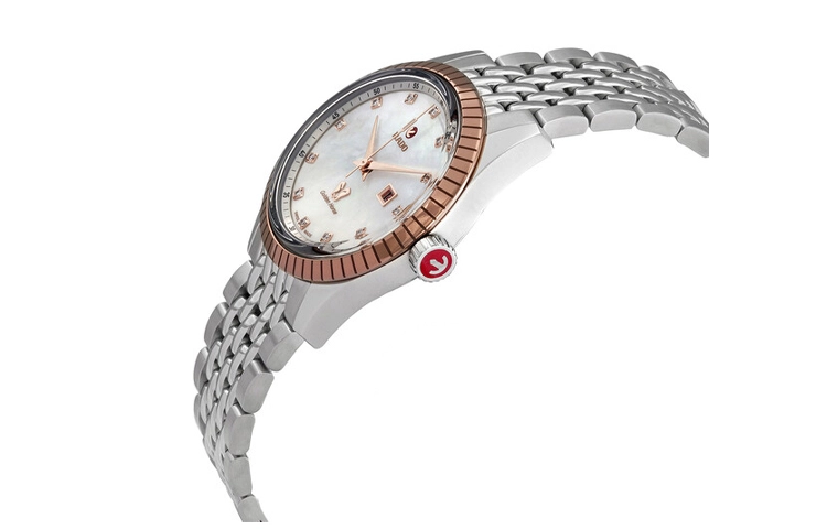 RADO 50 35mm R33102903