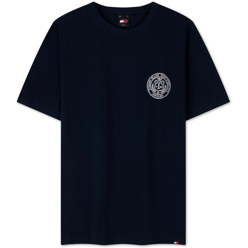 Tommy Hilfiger T