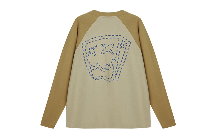 DANGEROUSPEOPLE T