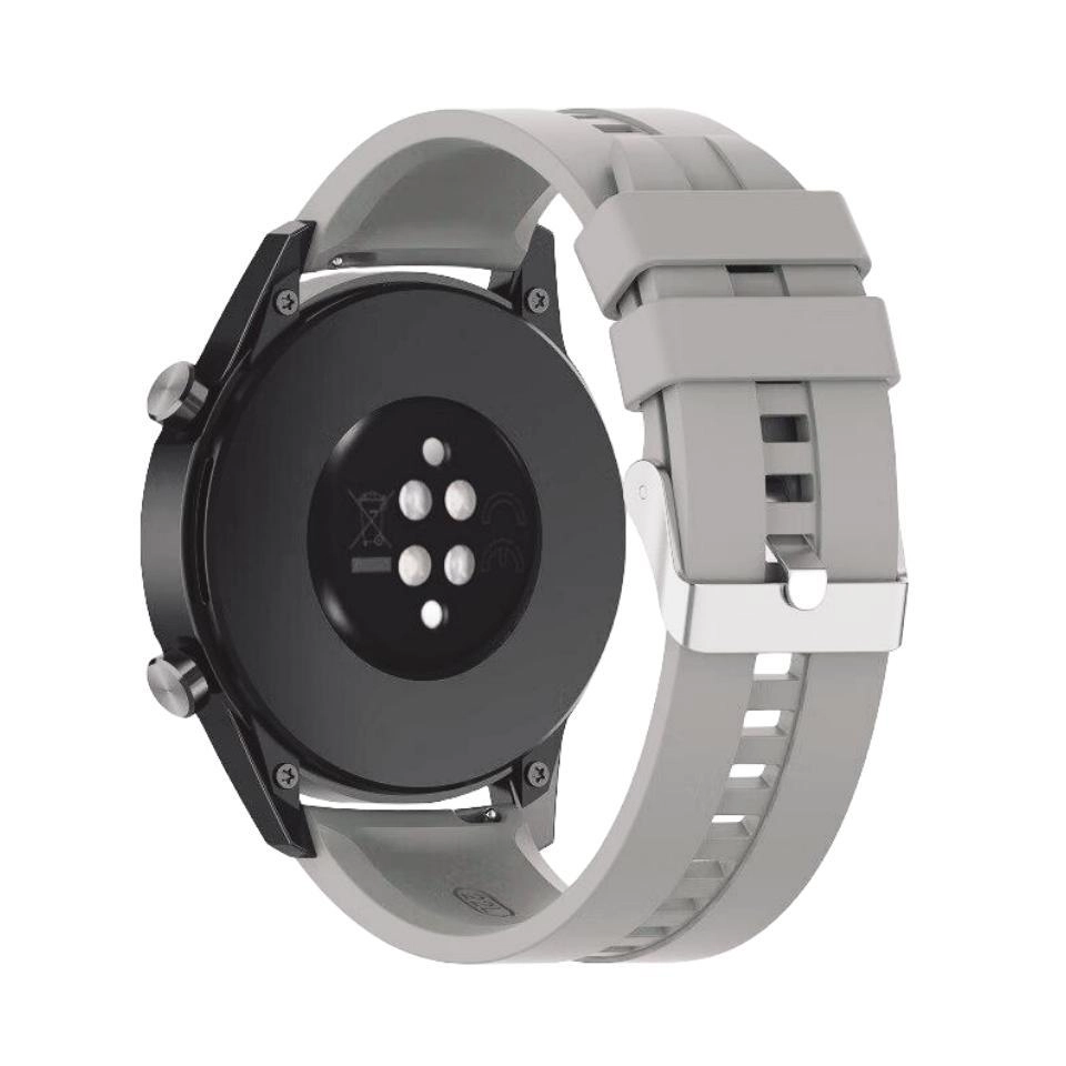 22mm Watch3gt4gt2gt3pro 4648mm
