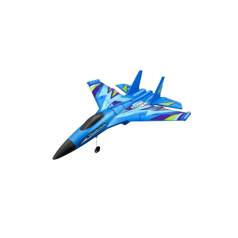 4DRC
