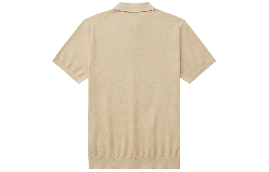 HAZZYS PoloPolo