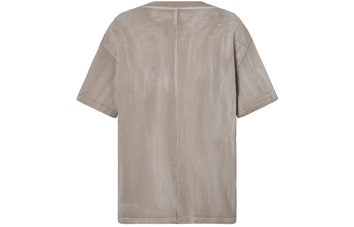 ROCAWEAR SS24 T