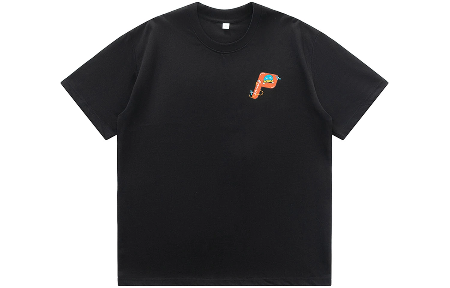P5 T