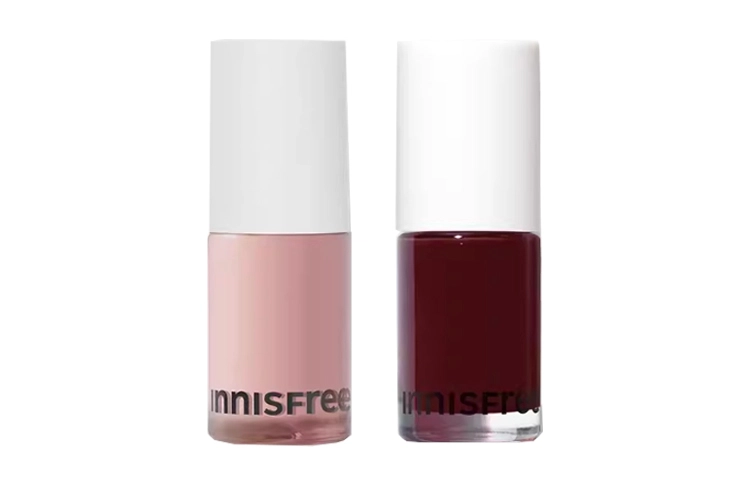 6ml+6ml