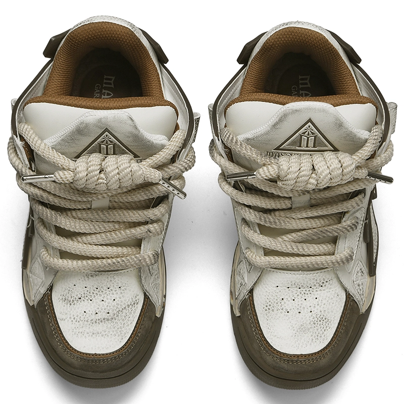 masongarments