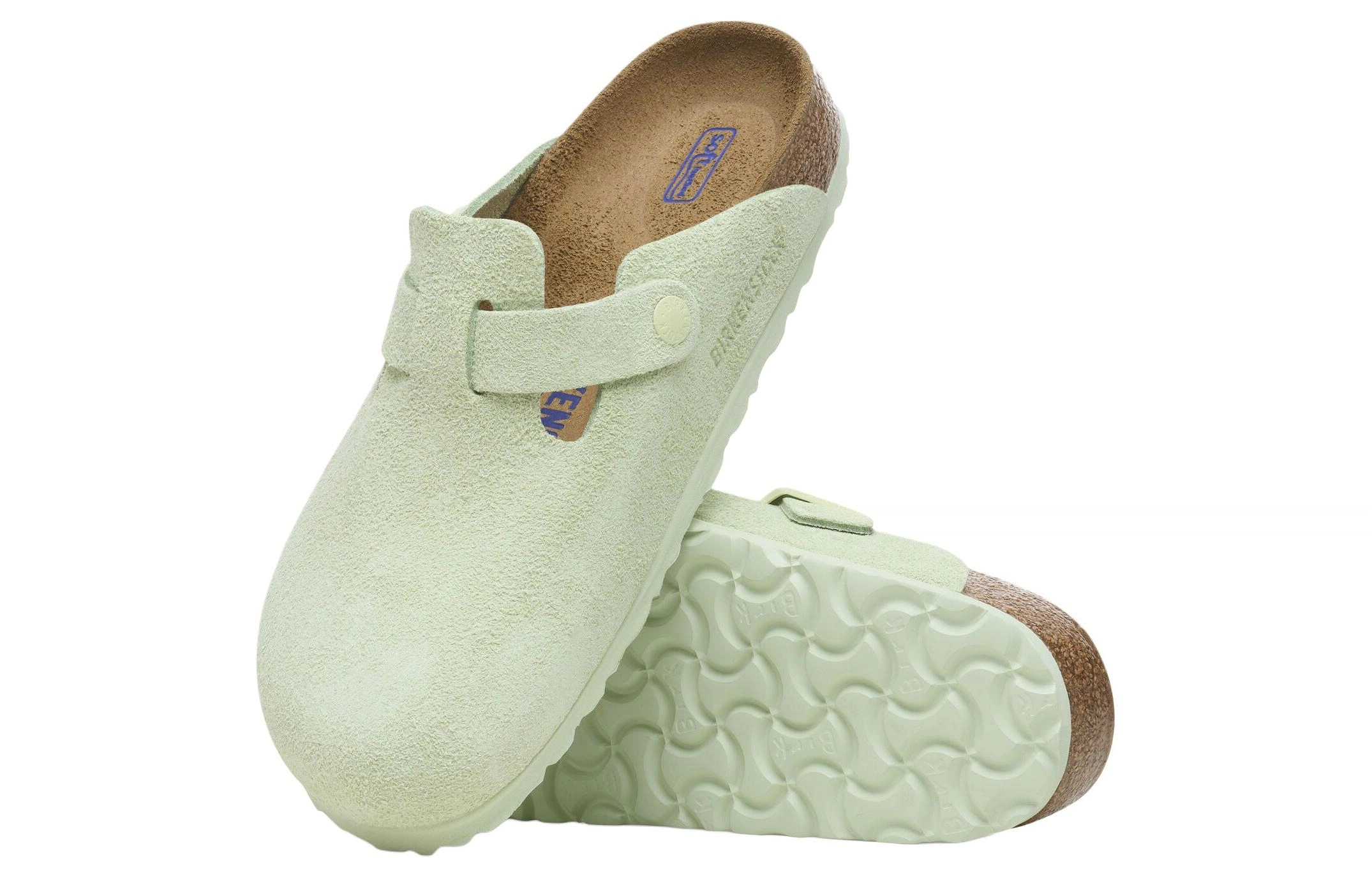 Birkenstock