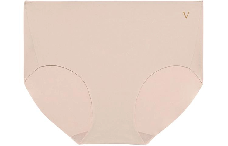 Victoria's Secret 1