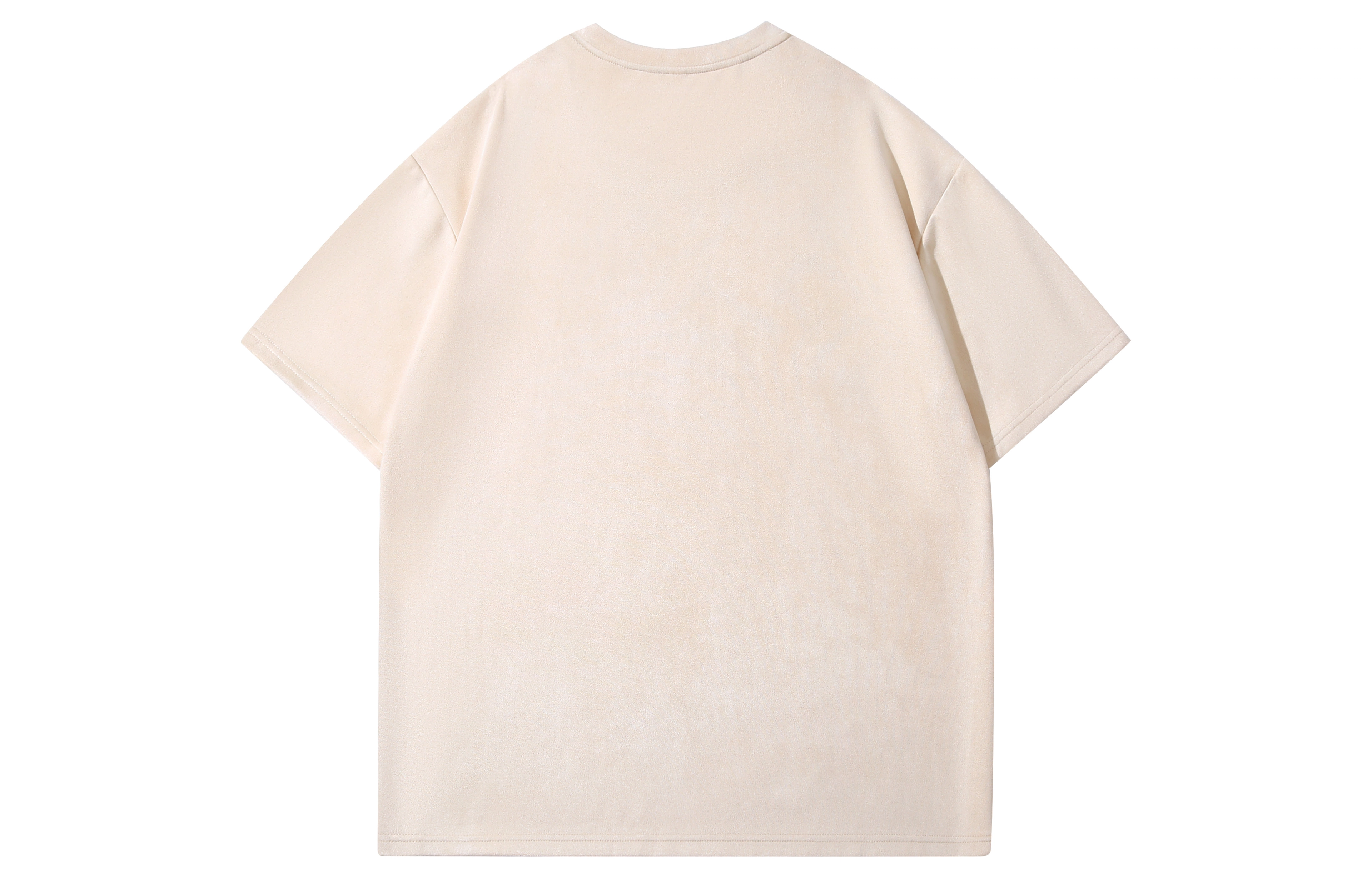 BEENTRILL LogoT
