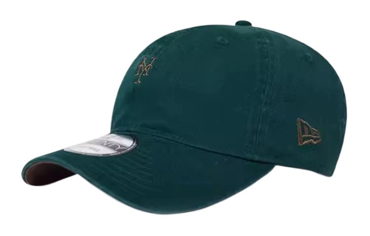 New Era