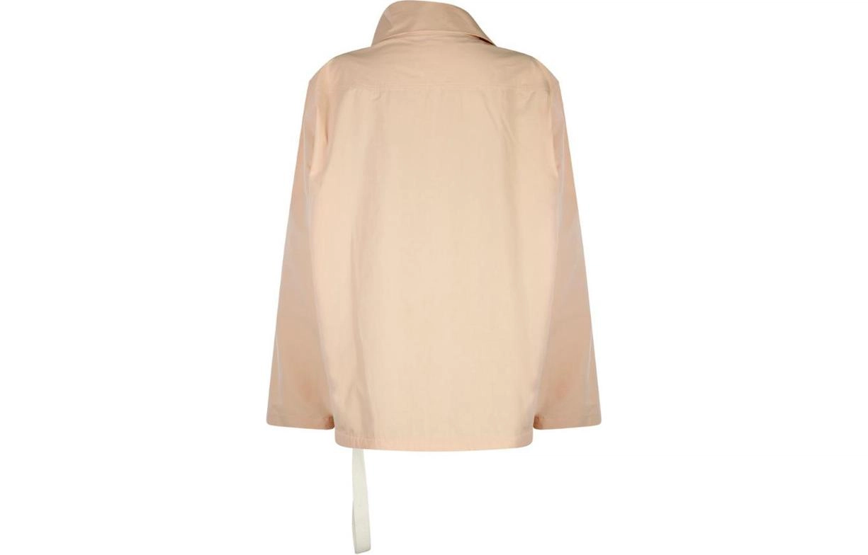 JIL SANDER