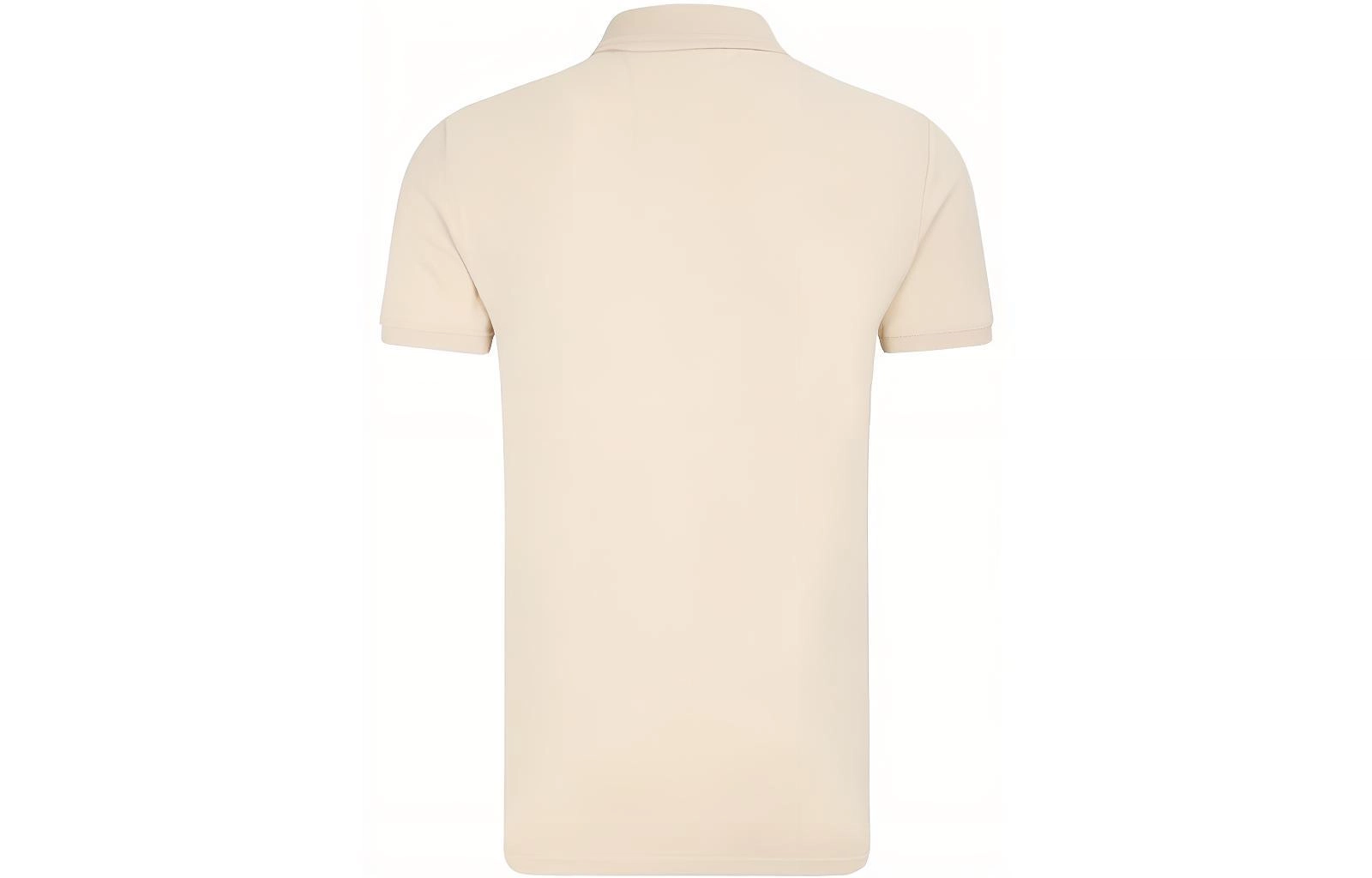 CKCalvin Klein Polo