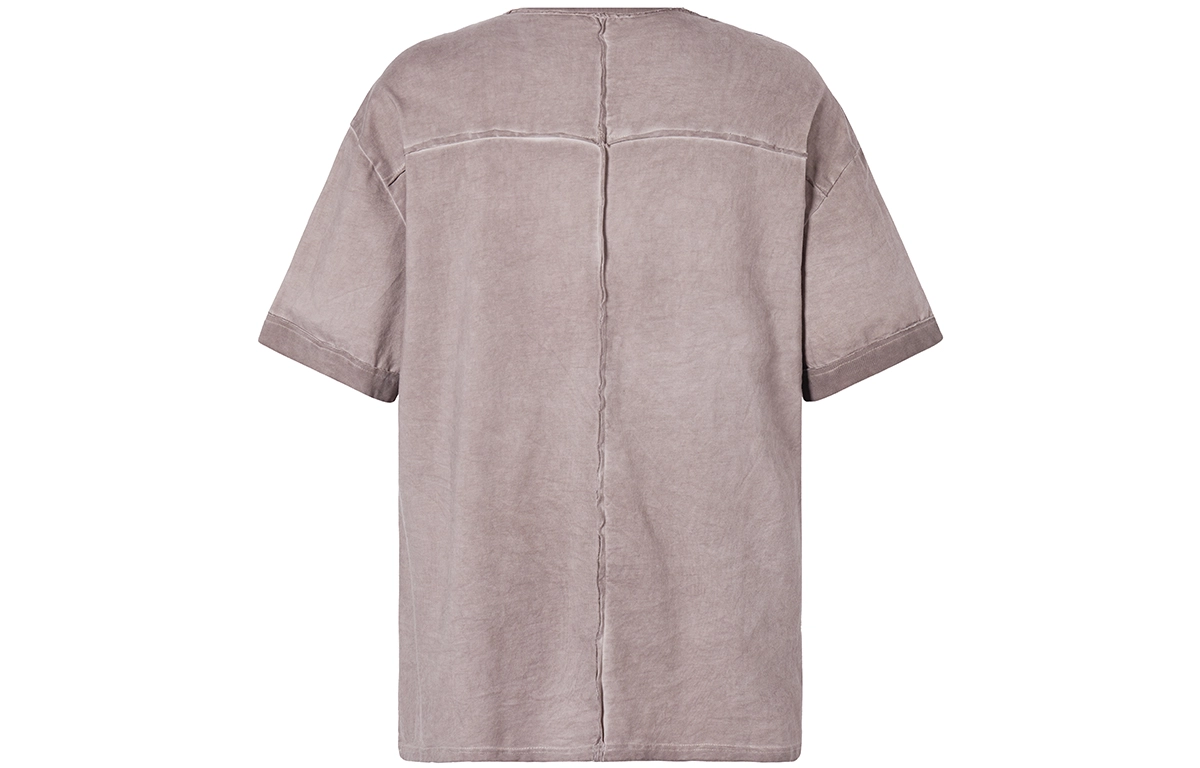 ROCAWEAR SS24 T