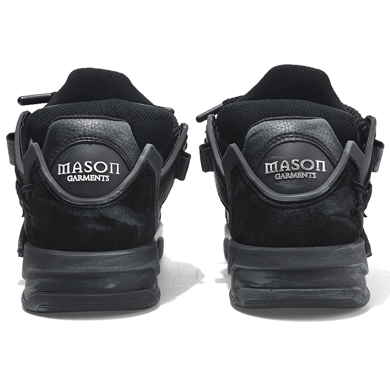 masongarments