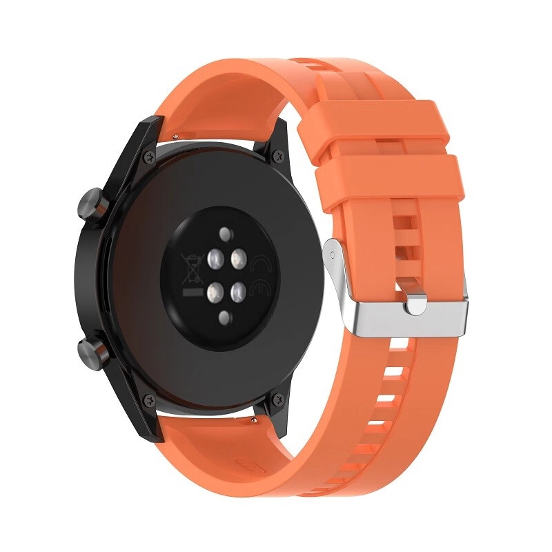 22mm Watch3gt4gt2gt3pro 4648mm