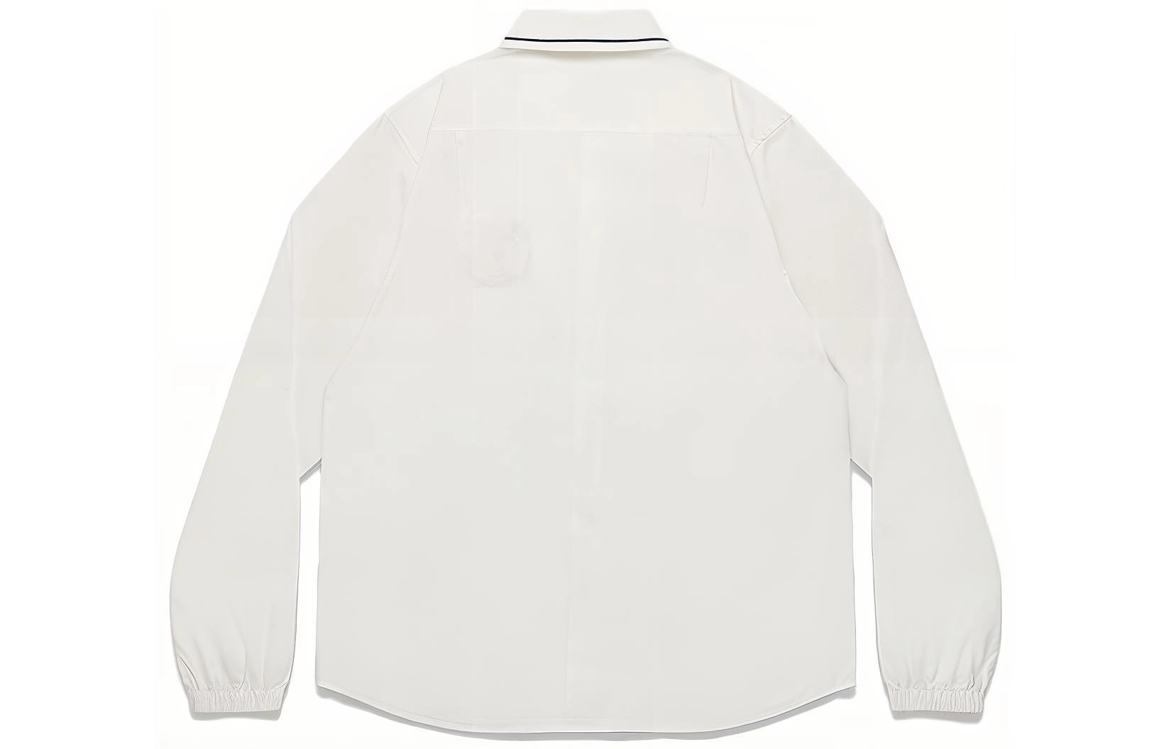 GOOD BAI FW23 Logo