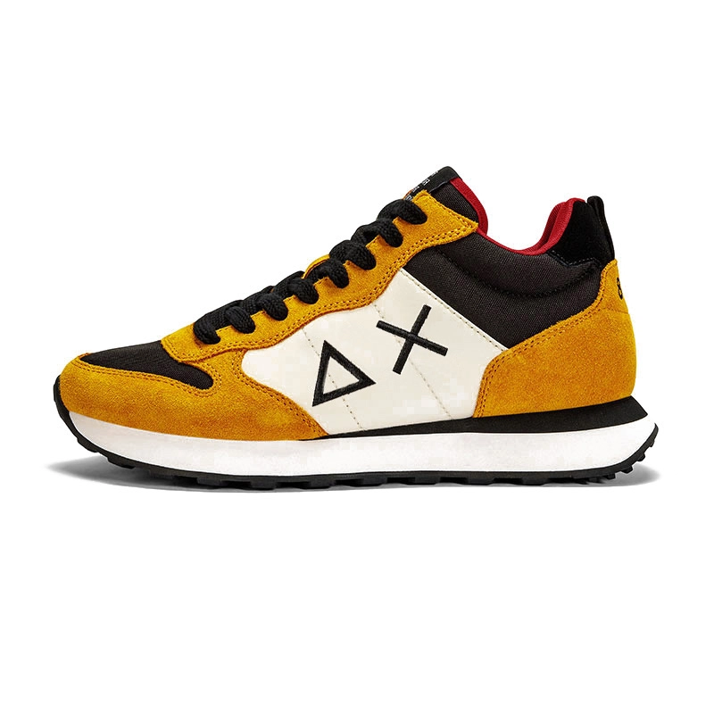 SUN68