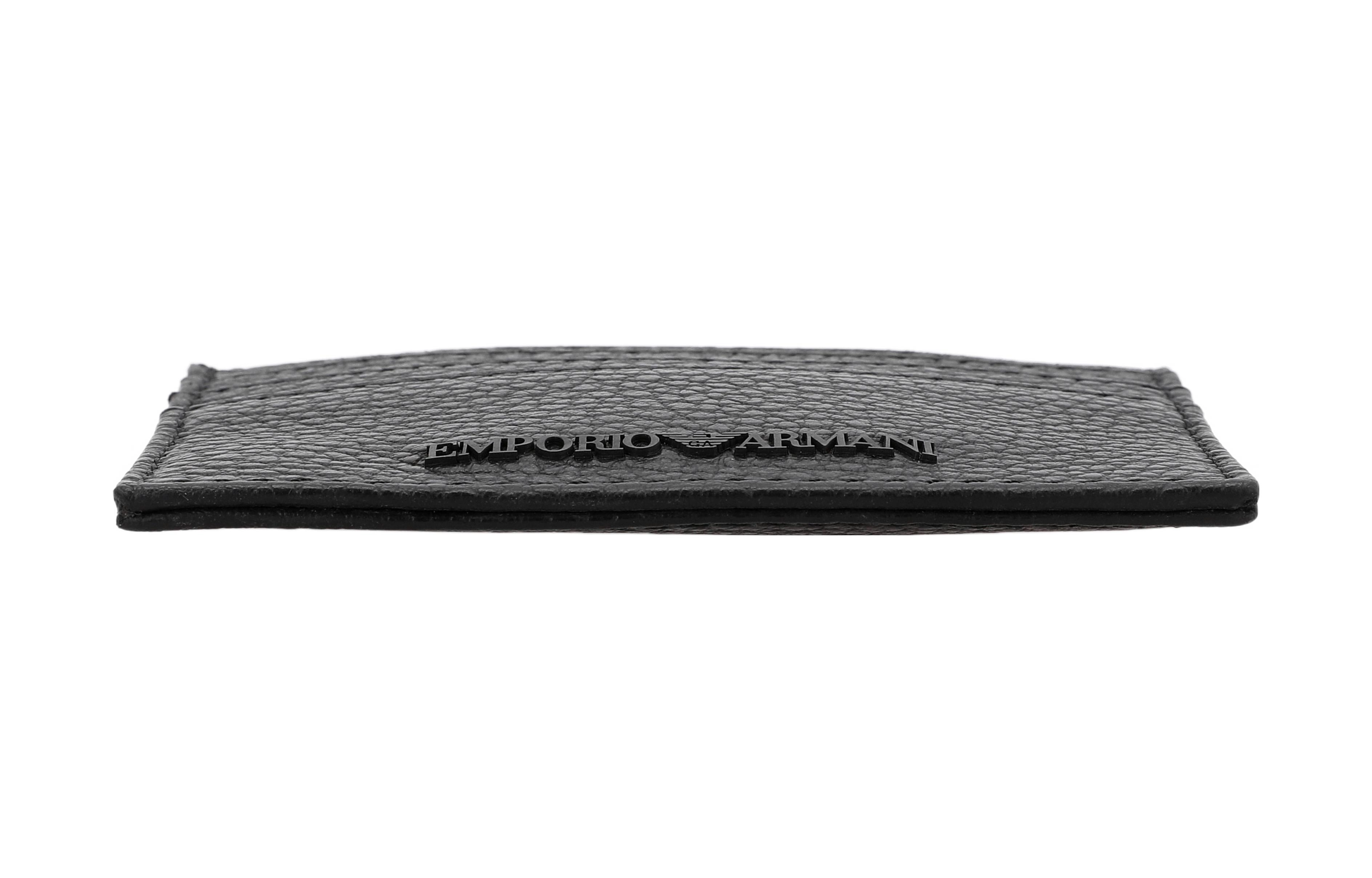 EMPORIO ARMANI Logo