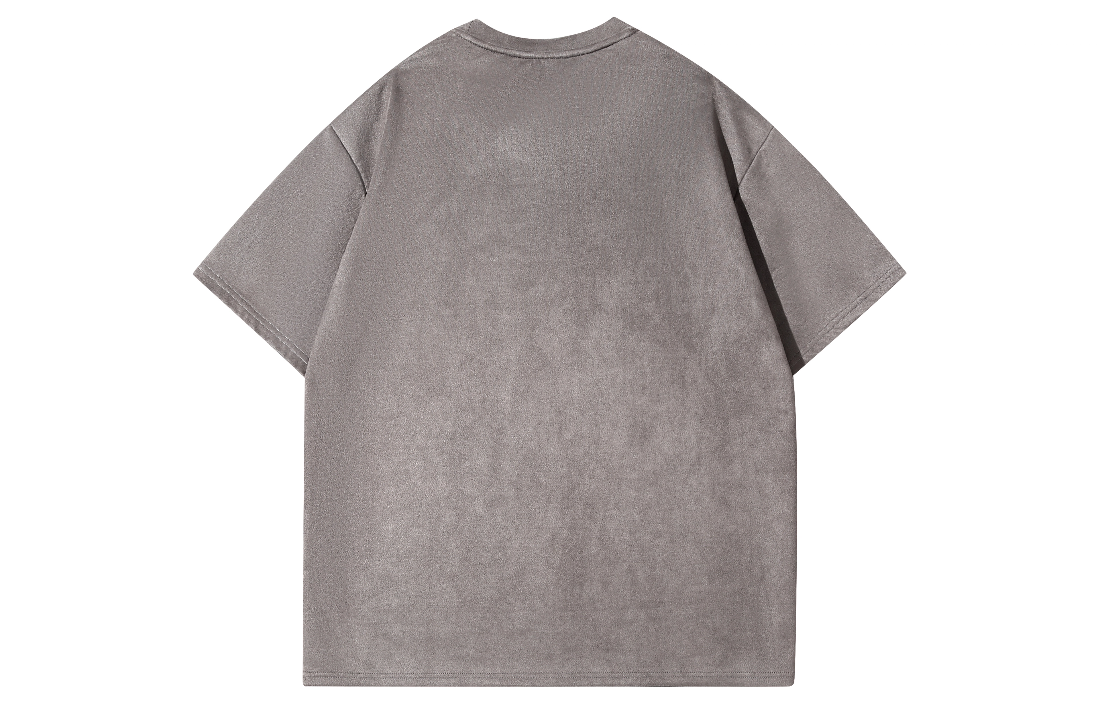 BEENTRILL LogoT