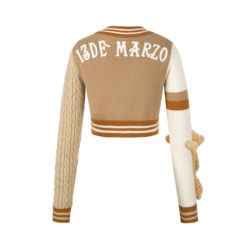 13 DEMARZO 24SS V